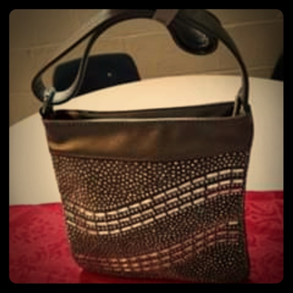 Bling Cross body - Picture 1 of 1